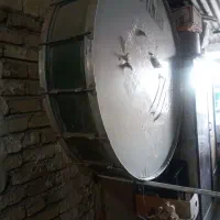 طبل