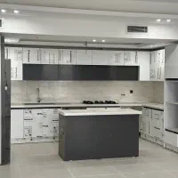 رونیکا-پالاس-کلید-نخورده-110متری-ویو-باز