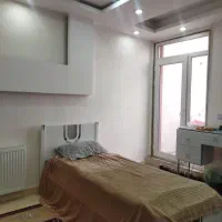 فروش  آپارتمان ۱۷۰متری با فول امکانات|فروش آپارتمان|رشت, کوی حسینی|دیوار