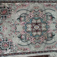 پادری شیک