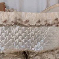 چرخ خیاطی ژانومه