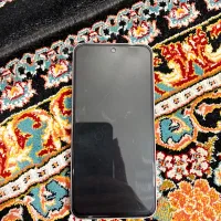 گوشی S23 fe|موبایل|زابل, |دیوار