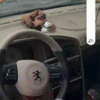 خودرو پارس موتورزانتیا|خودرو سواری و وانت|چمستان, |دیوار