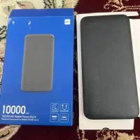 پاور بانک شیائومی