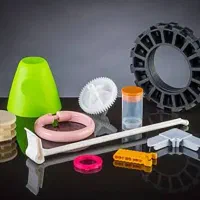قالبسازی تزریق پلاستیک قطعات بادی چرخ صندلی و ..|خدمات پیشه و مهارت|تهران, صاحب الزمان|دیوار