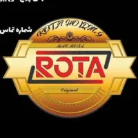 صدور سرتیفیکیت معتبر