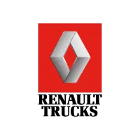 کارگر خدمات