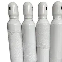 دستگاه اکسیژن ساز و کپسول هوا برای اجاره|آرایشی، بهداشتی، درمانی|زنجان, |دیوار