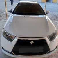 دناپلاس توربواتومات ۴۰۲تحویل ۴۰۳بیرنگ باگارانتی