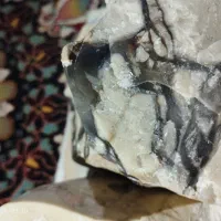 سنگ عقیق فروشی|کلکسیون و سرگرمی|گالیکش, |دیوار