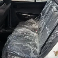 کویبک s 402|خودرو سواری و وانت|مبارکه, |دیوار