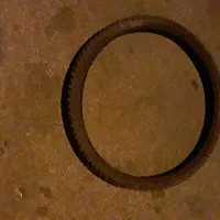 لاستیک