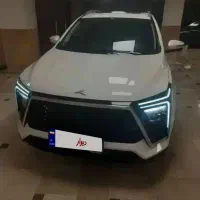 kmc x5