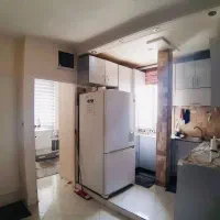 رهن اپارتمان ۴۷ متری مخبر شمالی
