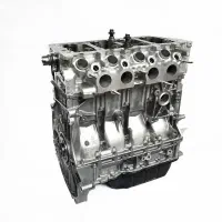 موتور206کاملT2.T3.T5ایساکو/چک۷ماهه/نیم موتور۲۰۶