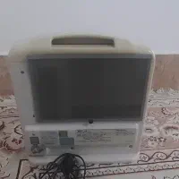بخاری گازی برقی|بخاری، هیتر، شومینه|زاهدان, |دیوار