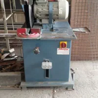 اره اتشی|ابزارآلات|سیدآباد, |دیوار