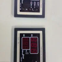 تابلو فرمان|مصالح و تجهیزات ساختمان|تهران, زنجان جنوبی|دیوار