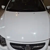 کوییک دنده ای|خودرو سواری و وانت|اهواز, کوی باهنر|دیوار