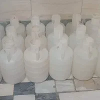 دبه