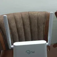 مودم 4g utel