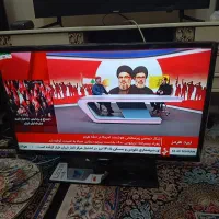 تلویزیون سامسونگ 320سری 5