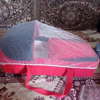 وسایل سیسمونی|کالسکه و لوازم جانبی|شیراز, پارک کوهستانی بوستان|دیوار