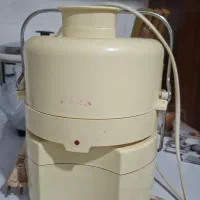آبمیوه گیری پارس