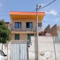 ۱۲۰ متر دربستی ششدانگ مهرآباد