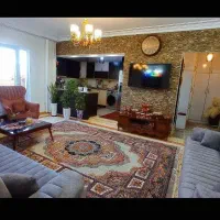 دوعددفرش9متری تمیزونو