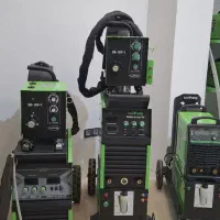 آبدارچی و نظافتچی|استخدام سرایداری و نظافت|یزد, |دیوار