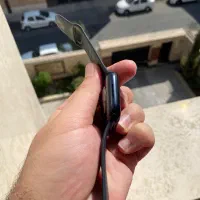 اپل واچ سری ۸ سایز ۴۵mm|ساعت|تهران, شهرک آزادی|دیوار