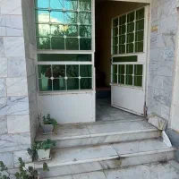 فروش درب وپنچره آهنی الومینومی و چوبی|مصالح و تجهیزات ساختمان|گنبد کاووس, |دیوار