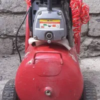 چند قلم دستگاه کابینت سازی