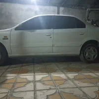 سمند سورن معمولی، مدل ۱۳۹۰
