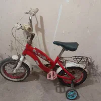 دوچرخه ۱۲