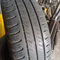 لاستیک بارز|قطعات یدکی و لوازم جانبی|تهران, مسعودیه|دیوار