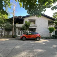 کلنگی ویلایی ۲۵۰ متر بر ۱۰ جنوبی پهنه R122 گذر۱۲