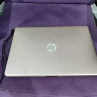 فروش لپ‌تاب hp در حد نو|رایانه همراه|تهران, تهرانپارس غربی|دیوار