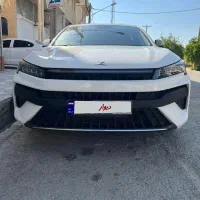kmc j7 404|خودرو سواری و وانت|شیراز, شهرک امیر کبیر|دیوار