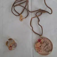 دوربین،باندخونگی،بدلیجات،ساعت|دوربین عکاسی و فیلم‌برداری|مشهد, ابوذر|دیوار