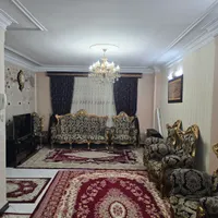 ۵۸متری با ((پارکینگ و انباری بزرگ ))|فروش آپارتمان|تهران, شمشیری|دیوار