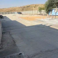 اجاره-روزانه-و-ماهانه-انبار-جهت-ساخت-اسکلت-فلزی