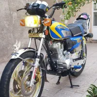 نیکتاز 200