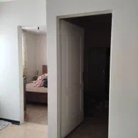 فروش آپارتمان