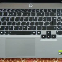 Lenovo Loq در حد نو|رایانه همراه|تهران, جوادیه تهرانپارس|دیوار
