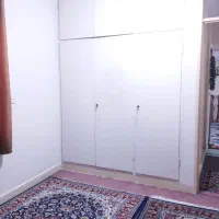 آپارتمان 80متری با پارکینگ|فروش آپارتمان|اهواز, نادری|دیوار