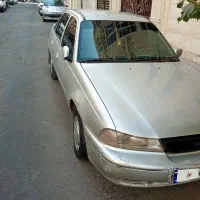 دووسیلو ۸۱  تمیز