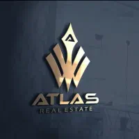 پیش-فروش-سهند-فاز2-تعاونی-2-با-تضمین-سود-یکساله