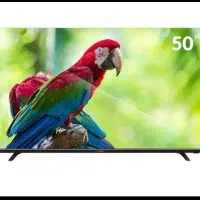 لوازم منزل|سایر لوازم برقی|آشخانه, |دیوار